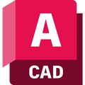 AutoCAD with toolset – 1 To 3 Year Subscription Plans Available