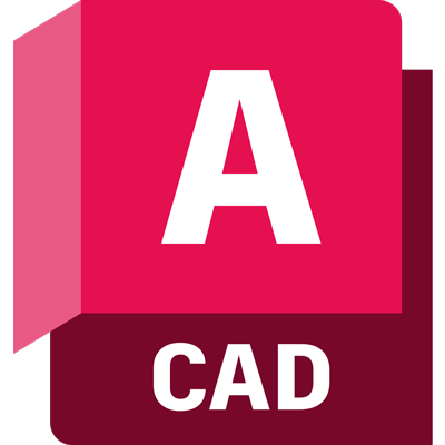 AutoCAD with toolset – 1 To 3 Year Subscription Plans Available