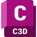 Civil 3D 1 To 3 Year Subscription Plans Available