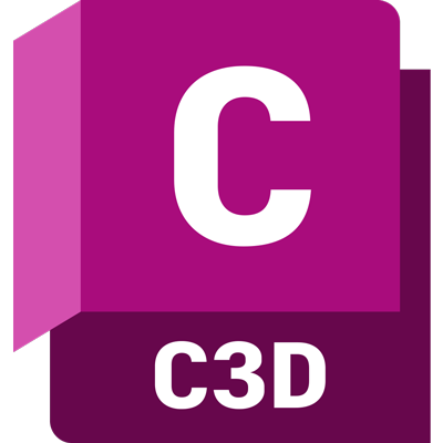 Civil 3D 1 To 3 Year Subscription Plans Available