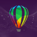 CorelDRAW Graphics Suite 2021-2026 Lifetime