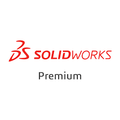 SOLIDWORKS Premium