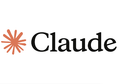 Automate Your Reports With Claude Ai In Excel & PowerPoint