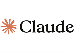 Automate Your Reports With Claude Ai In Excel & PowerPoint