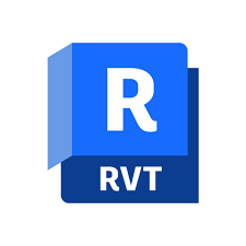 Revit 3D Modeling & Engineering Software (1 to 3-Year Subscription)